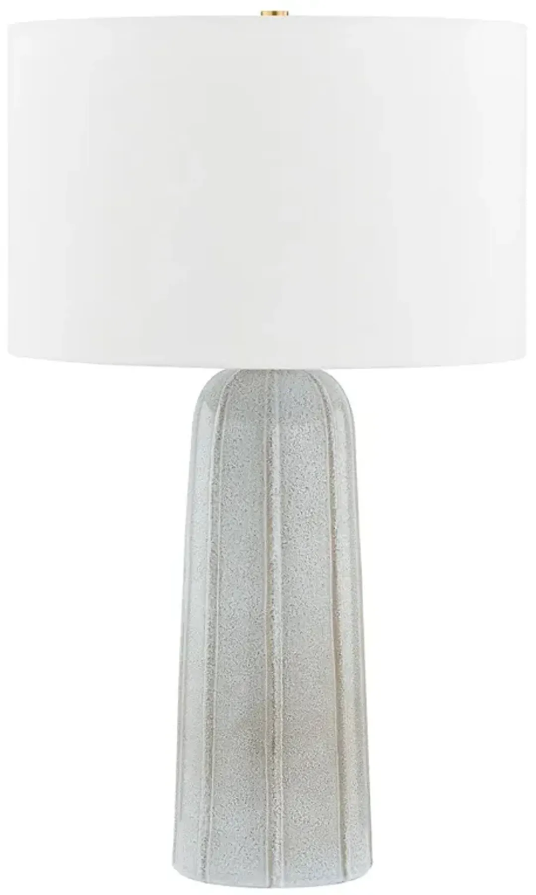 furniture1-336152