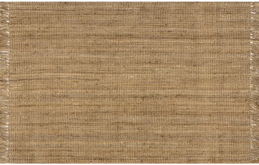 furniture1-336174