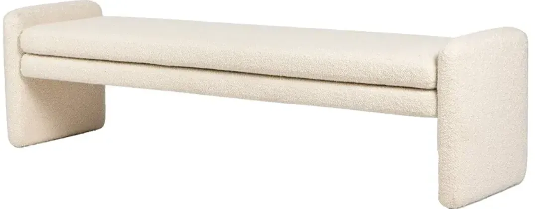 furniture1-336182