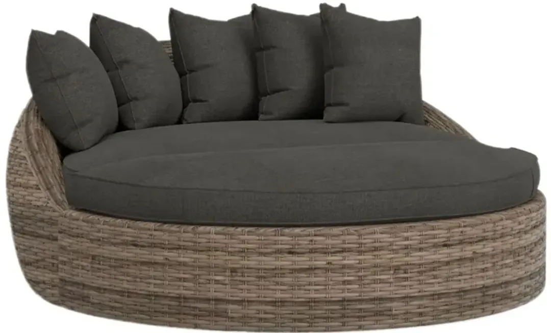 furniture1-336210