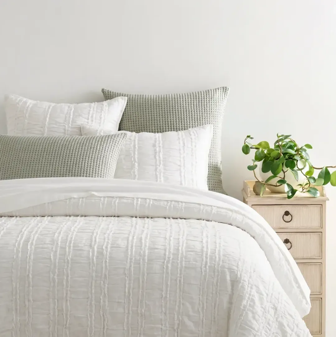 furniture1-33641