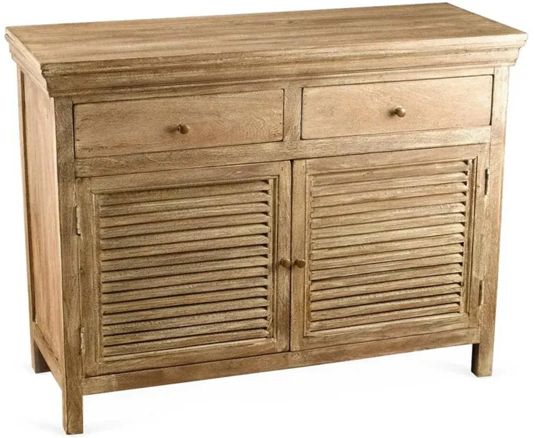 furniture1-336446