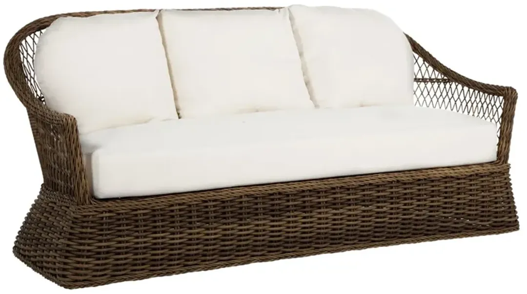 furniture1-336529