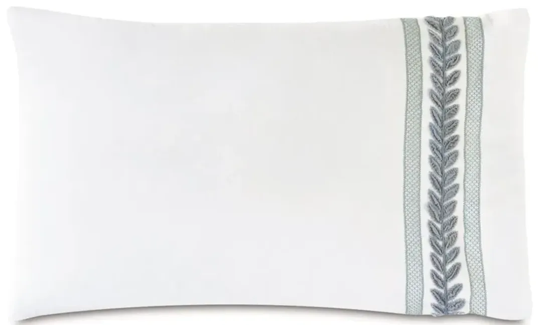furniture1-336573