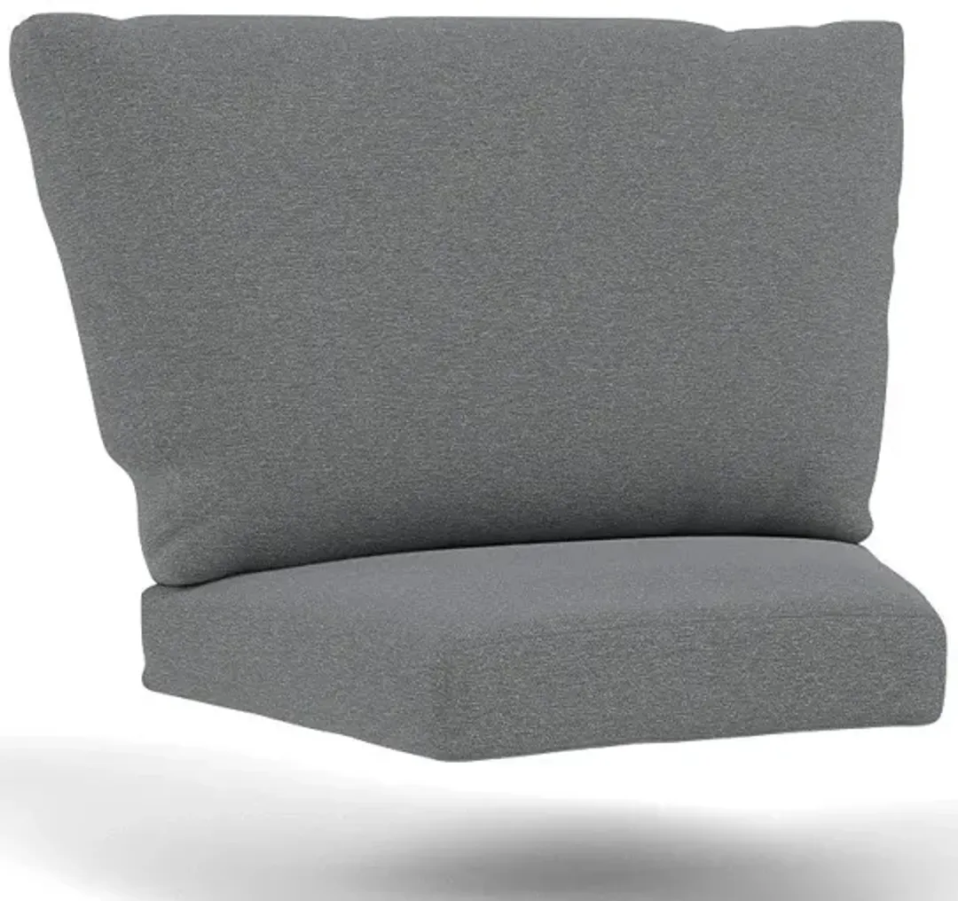 furniture1-336656