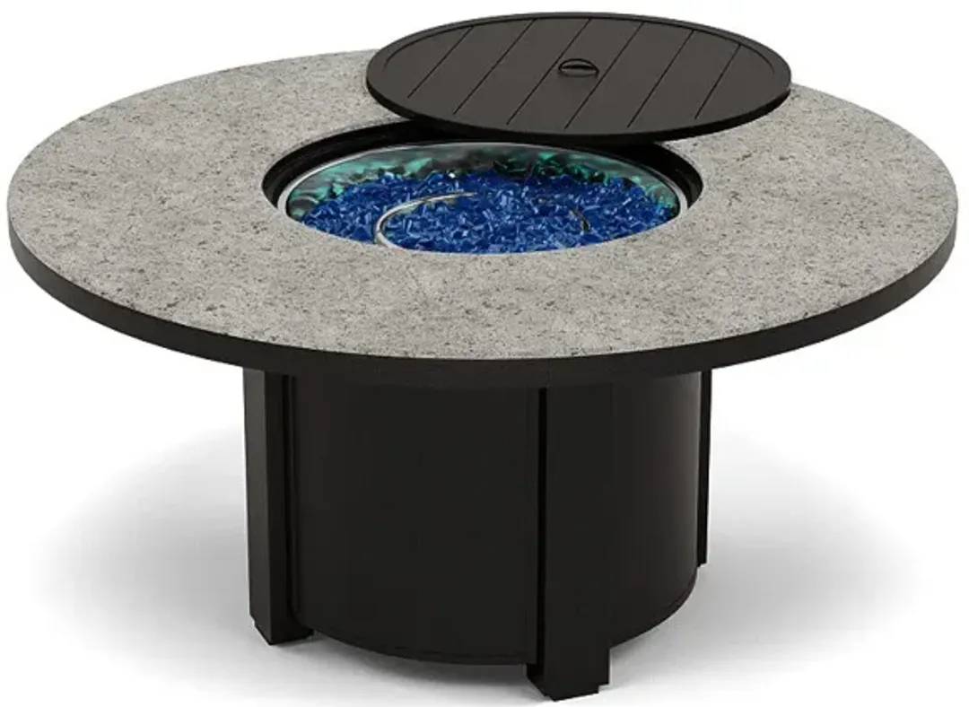 furniture1-336870