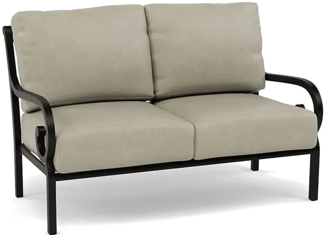 furniture1-336941