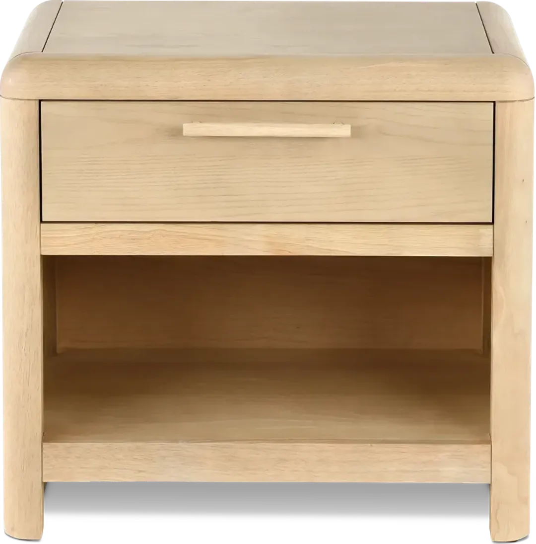 furniture1-337382