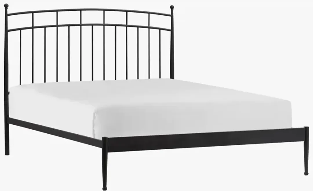 furniture1-337415