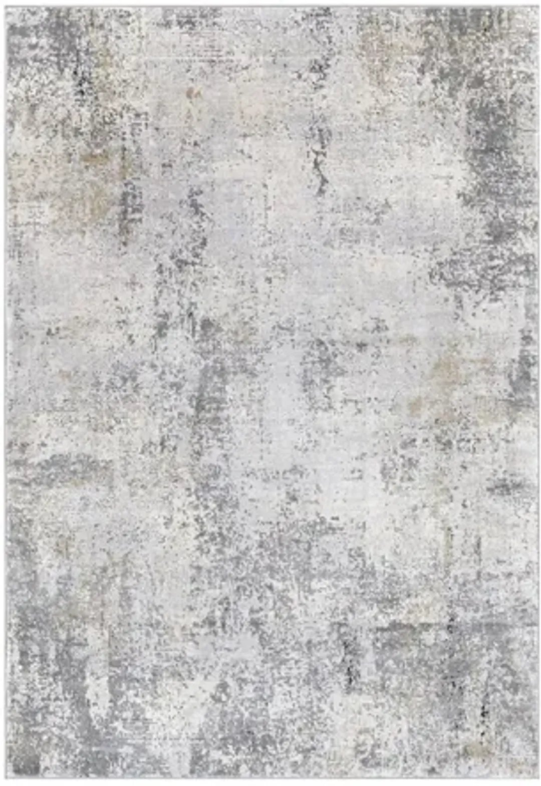 furniture1-337494