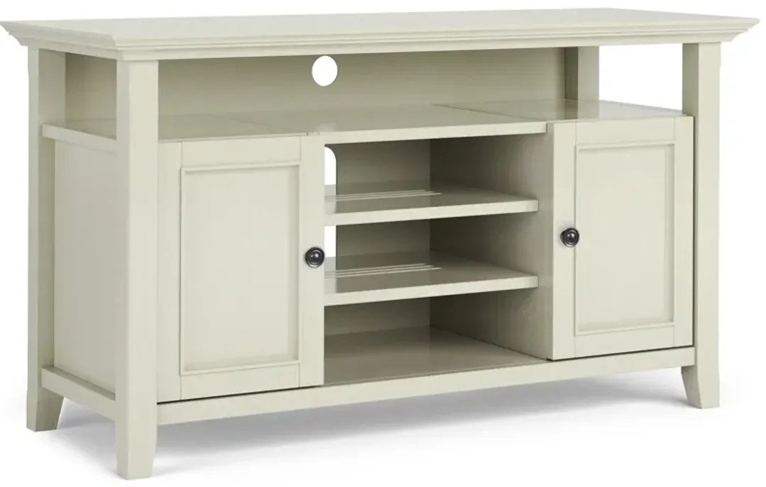 furniture1-338008