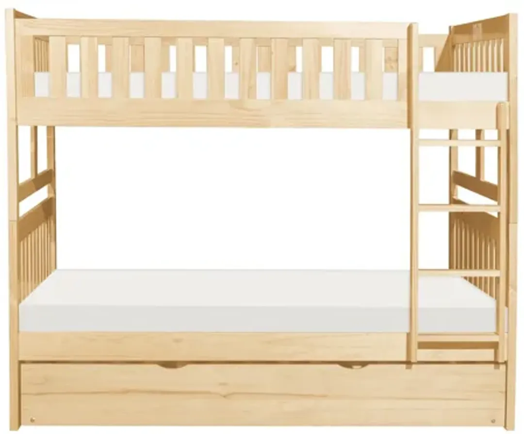 furniture1-338082