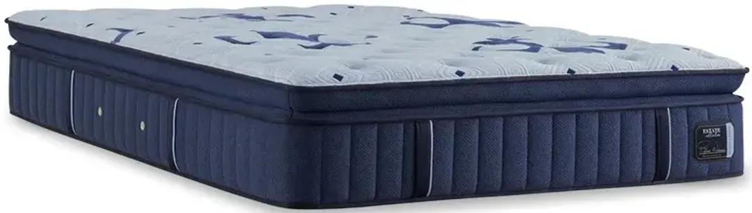 furniture1-338267