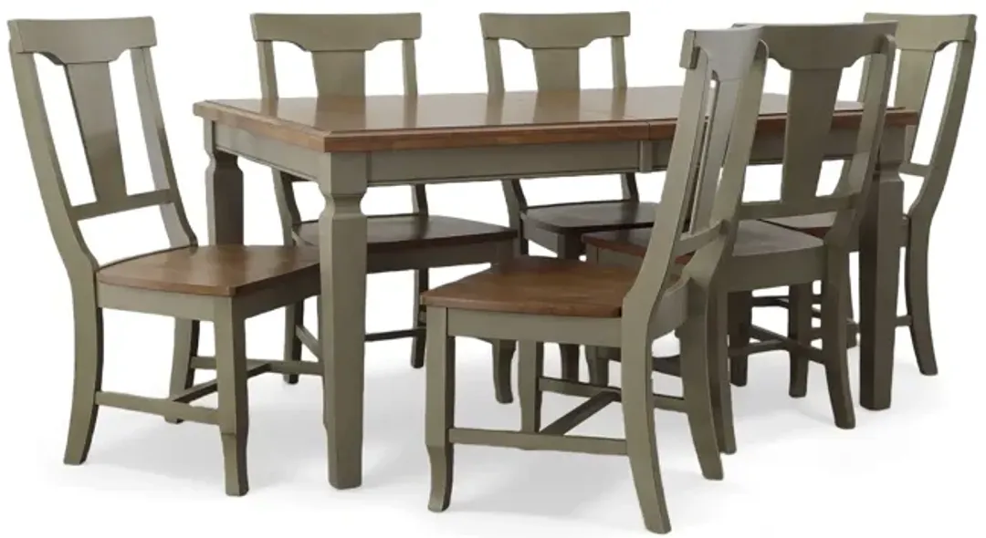 furniture1-34541