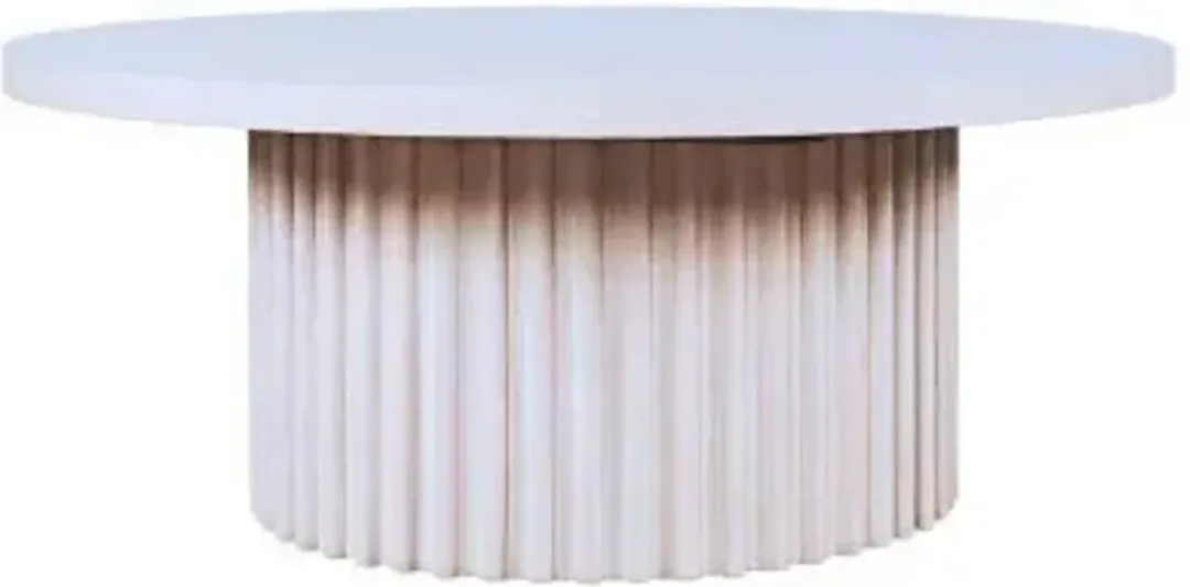 furniture1-34649