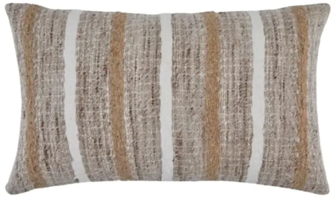 furniture1-35082