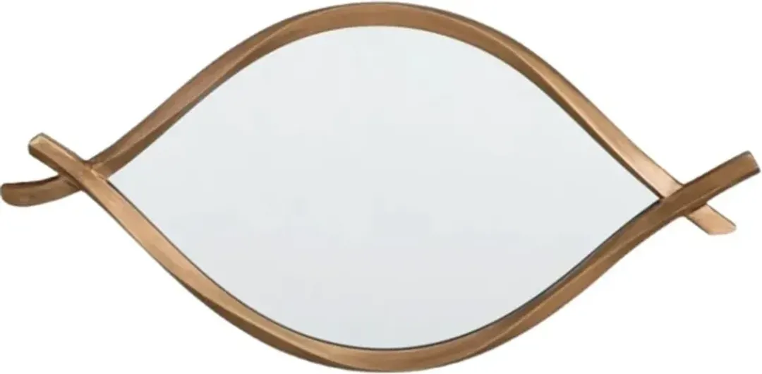 furniture1-35153