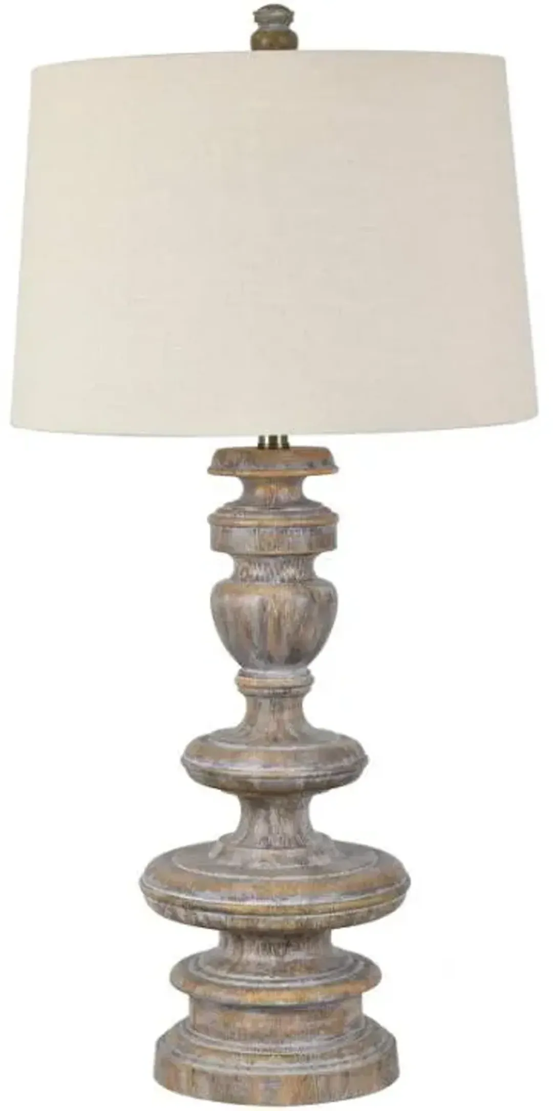 furniture1-35538
