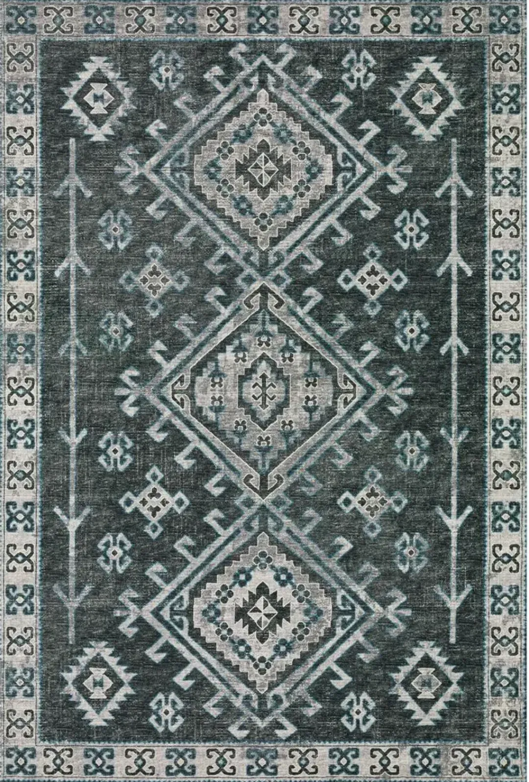 furniture1-35592