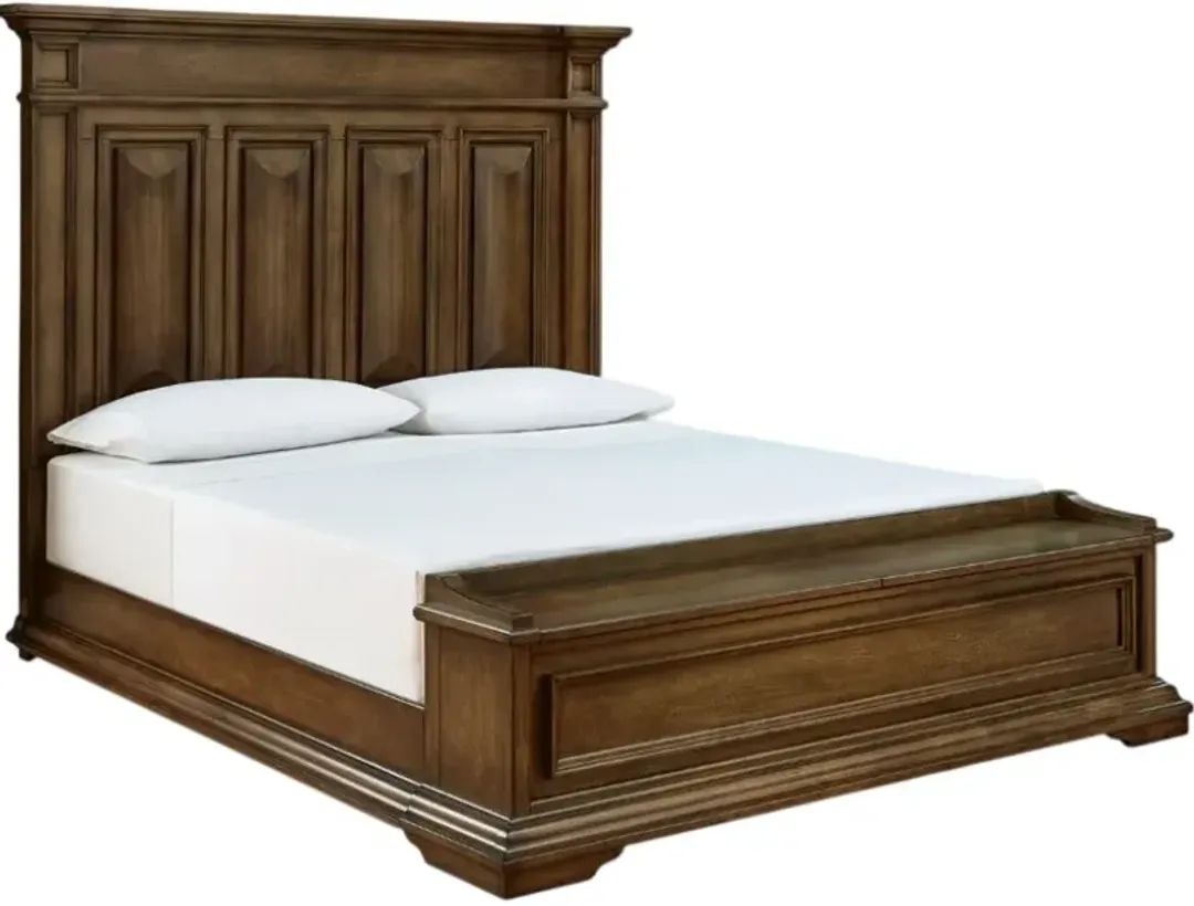 furniture1-36104