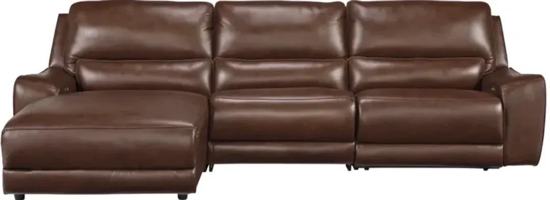 furniture1-36161