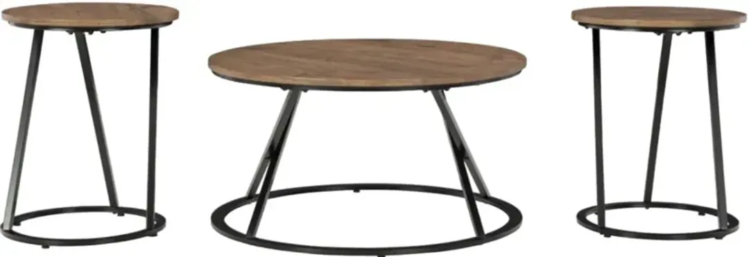 furniture1-36235