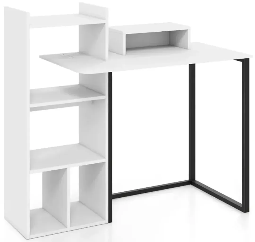 furniture1-36523