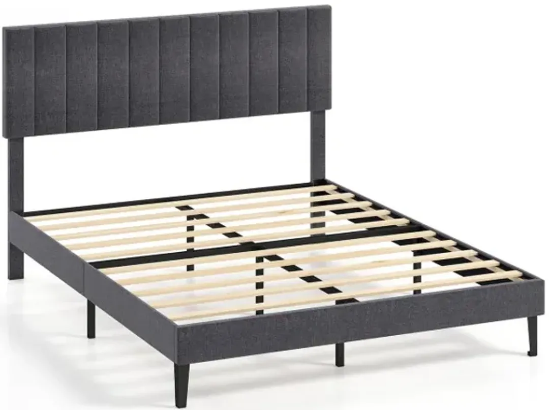 furniture1-36557