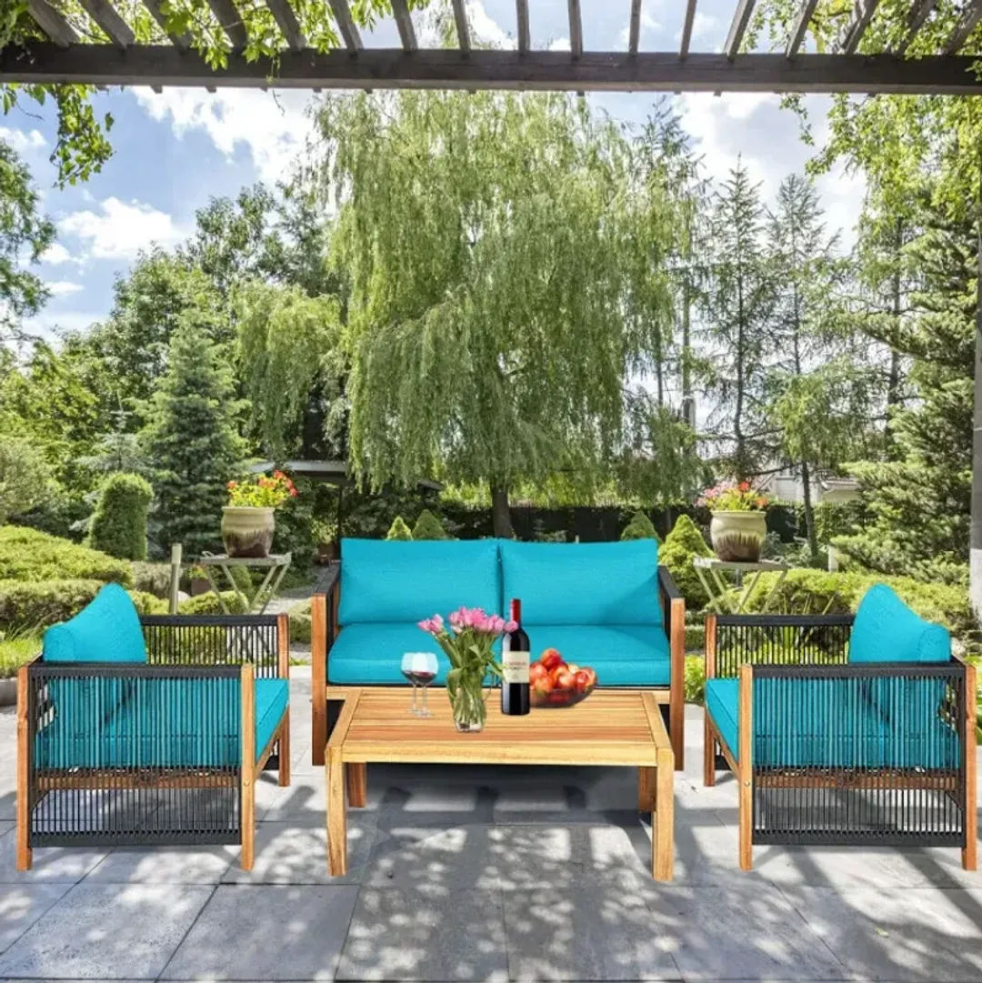 furniture1-36747