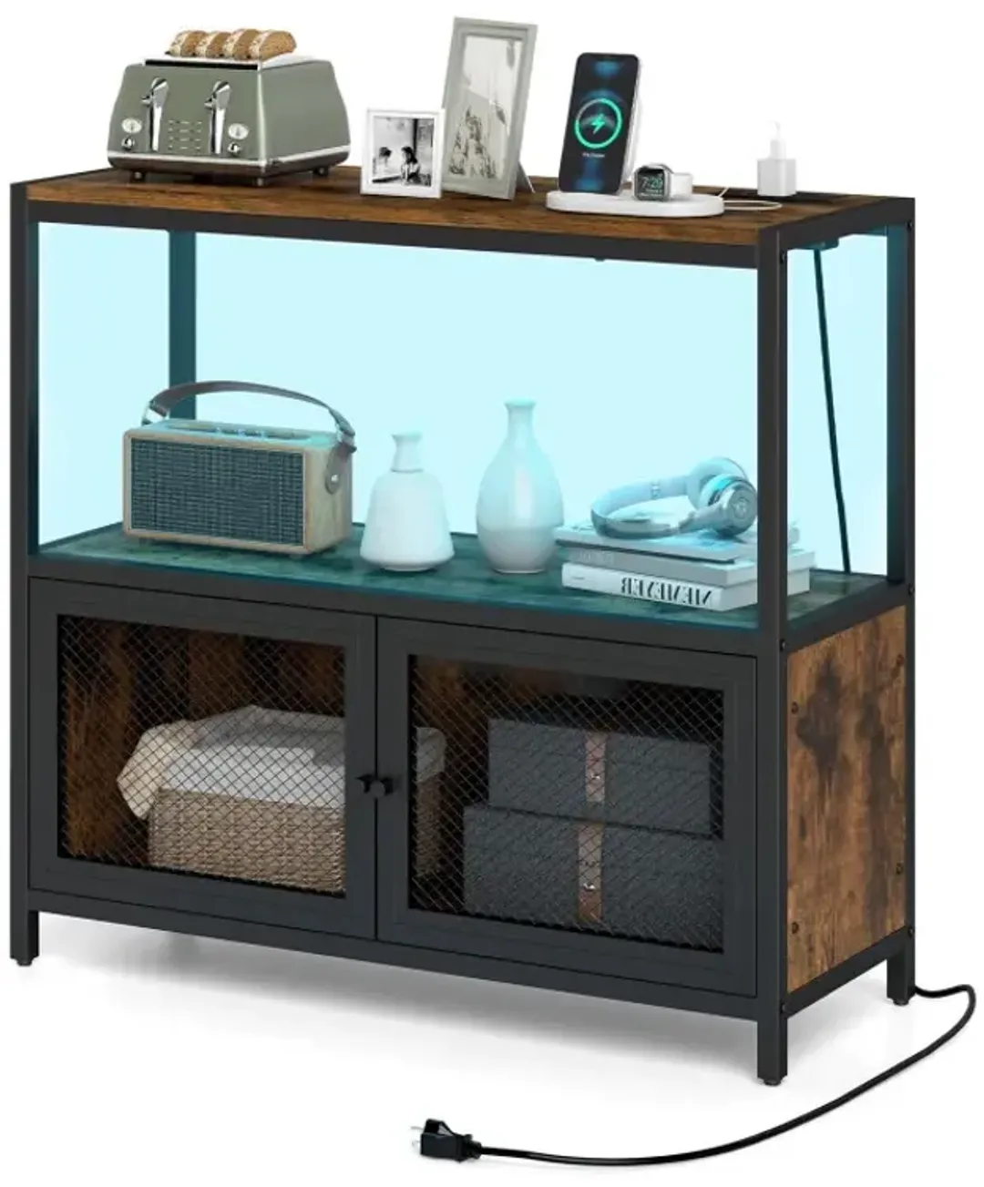 furniture1-36853