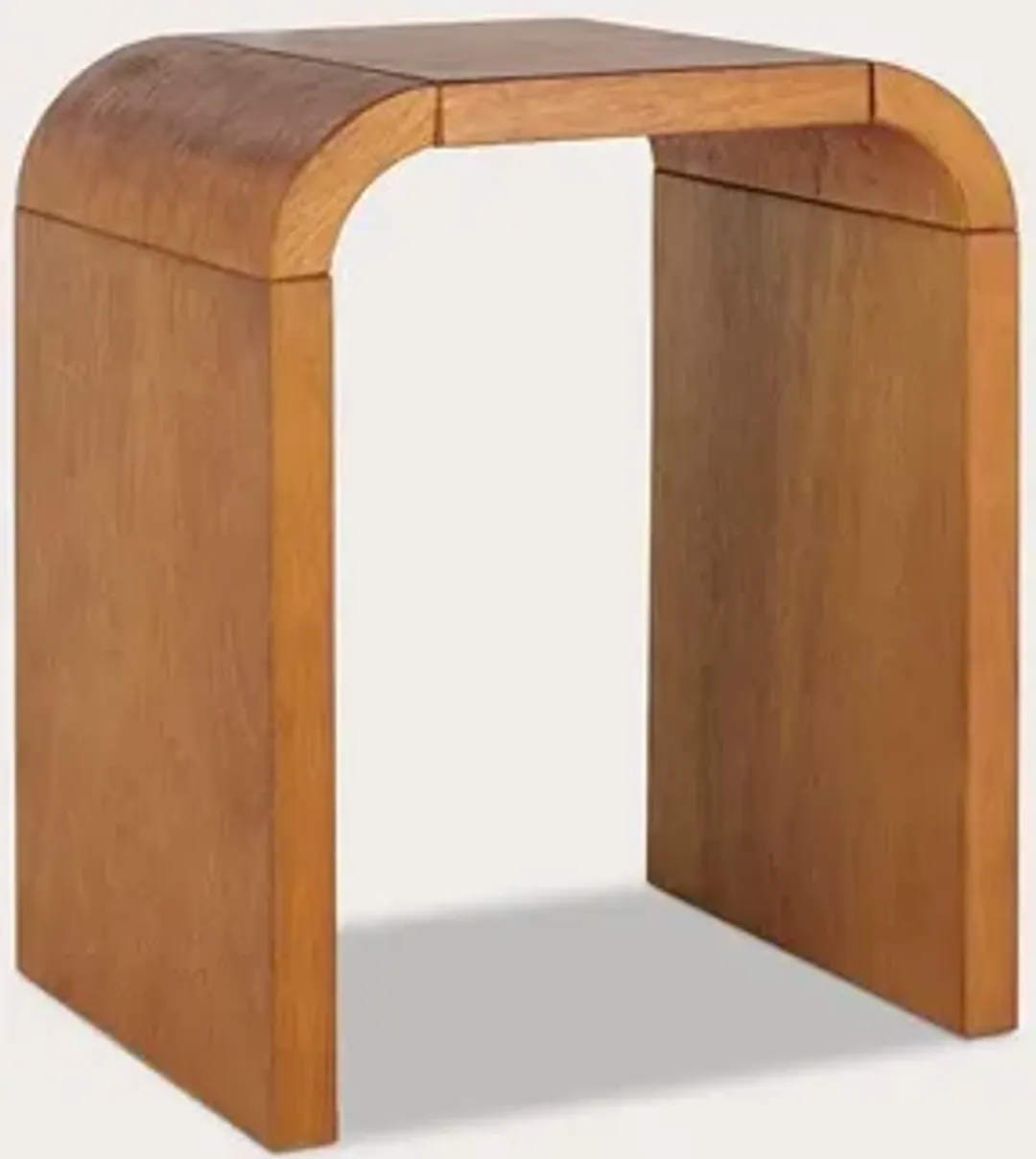 furniture1-37434