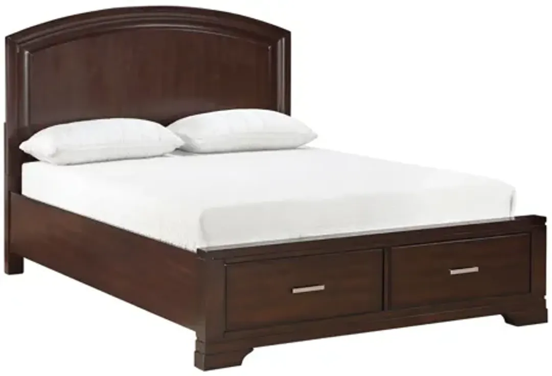furniture1-38299