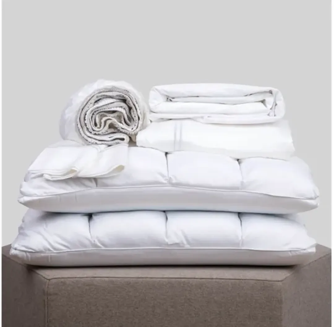 furniture1-38452