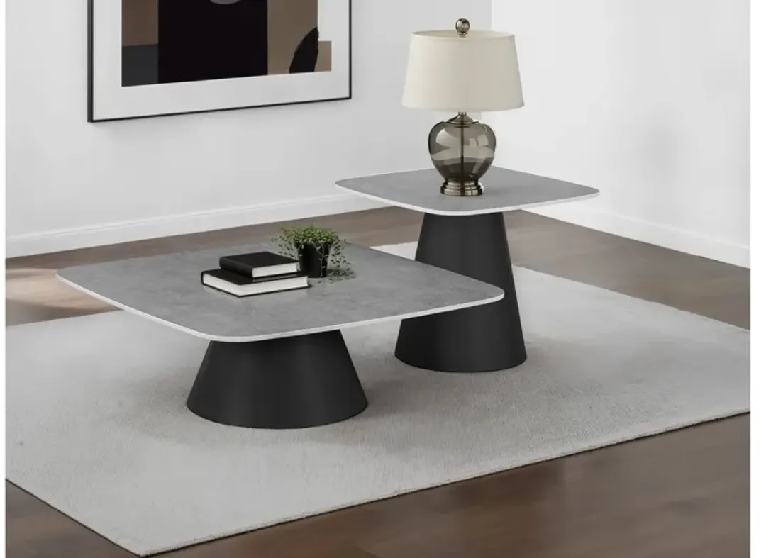 furniture1-38506