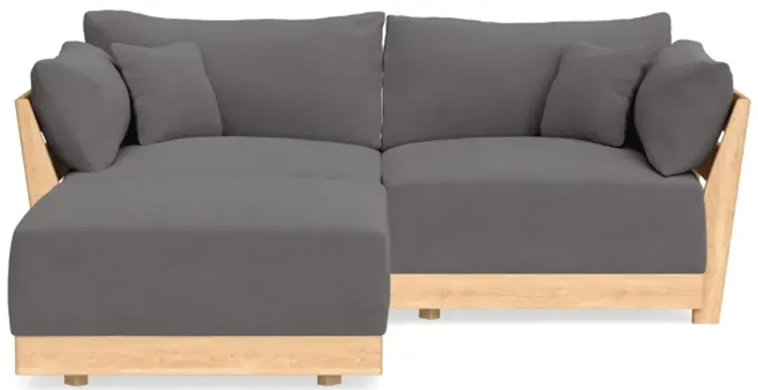 furniture1-38599