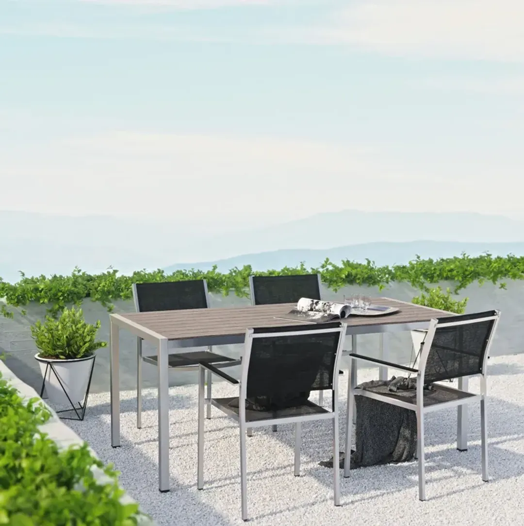 furniture1-39066