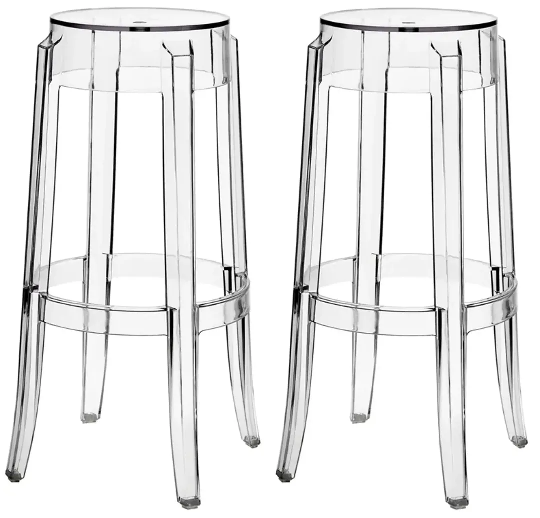 furniture1-39114