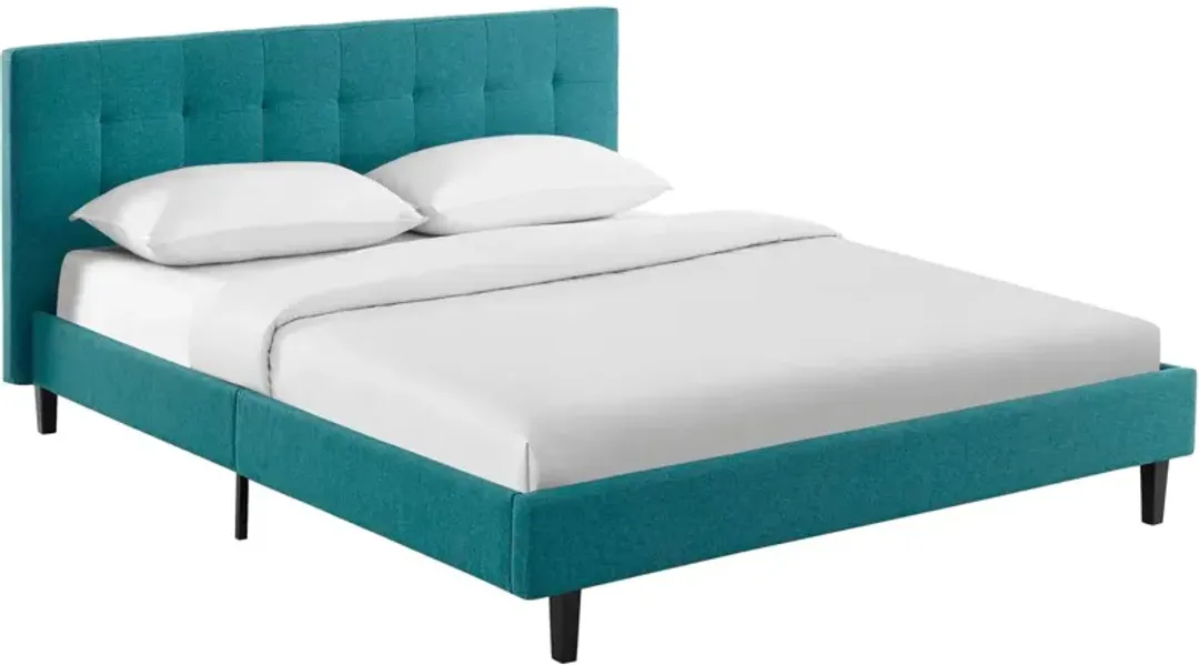 furniture1-39115