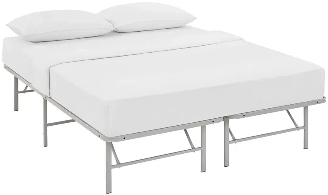 furniture1-39116