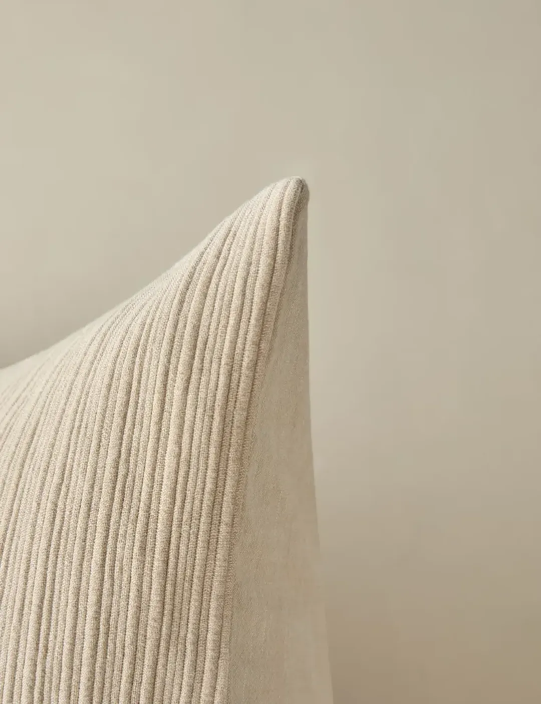 furniture1-39137