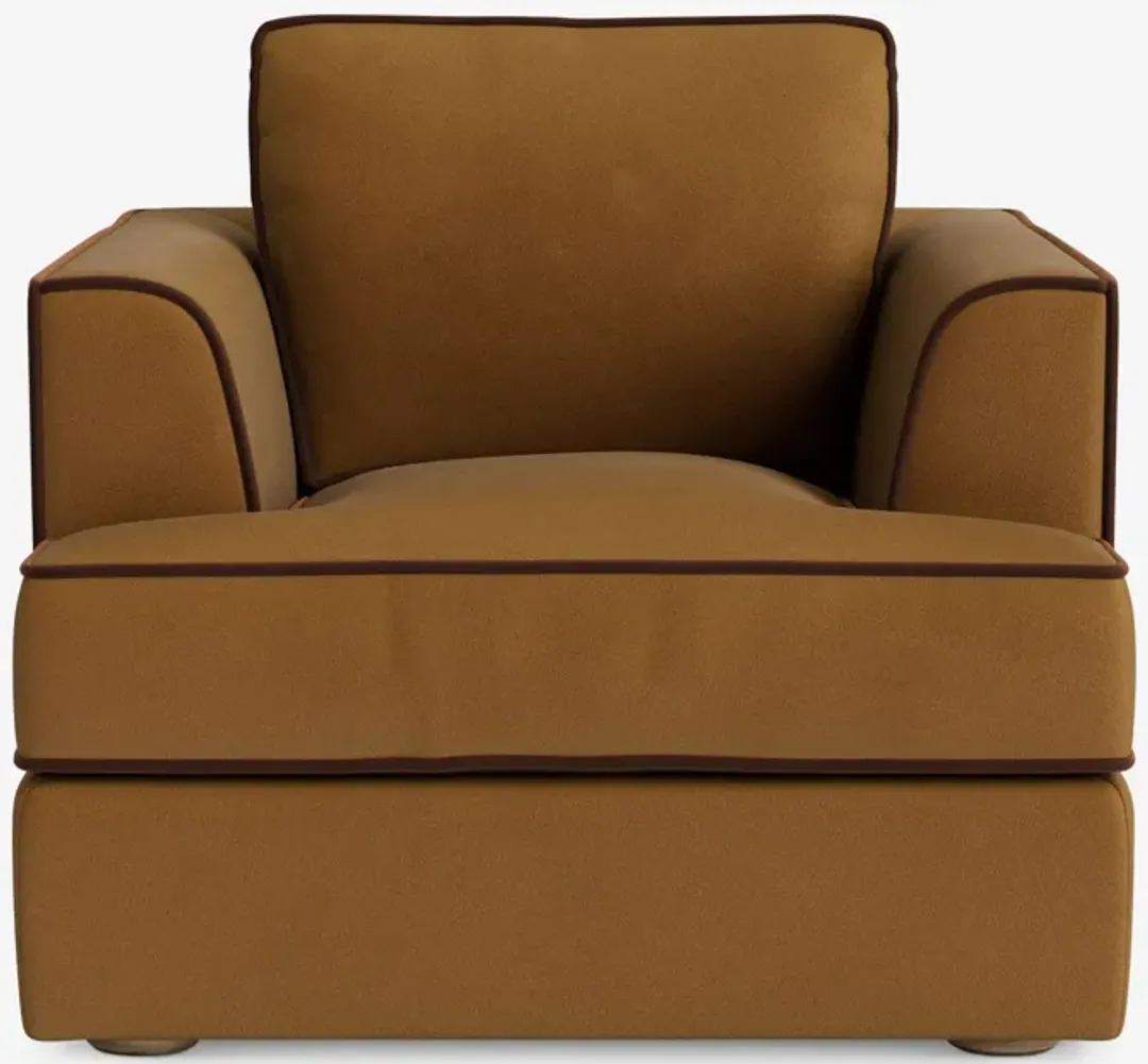 furniture1-39153
