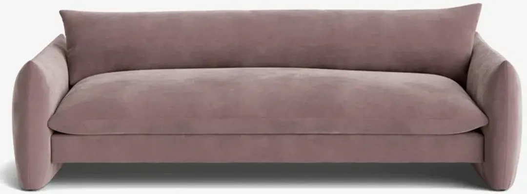 furniture1-39155