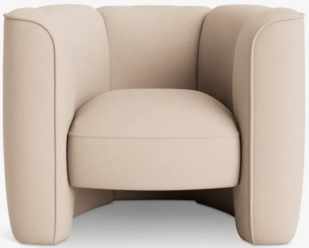 furniture1-39204