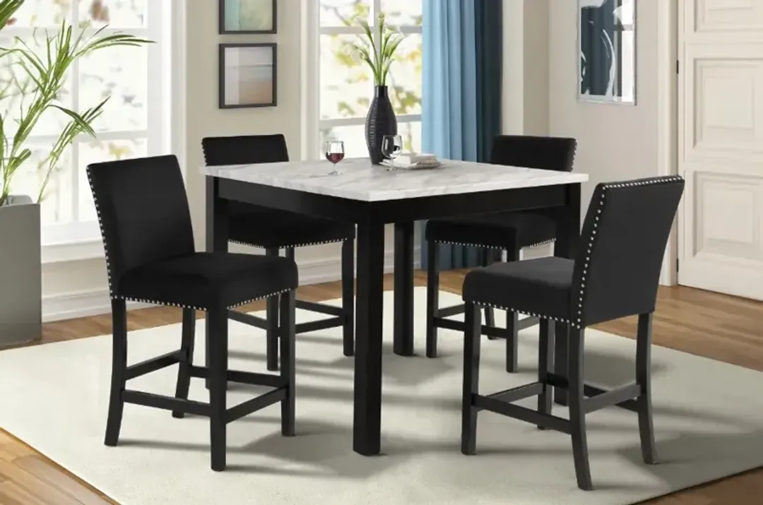 furniture1-39248