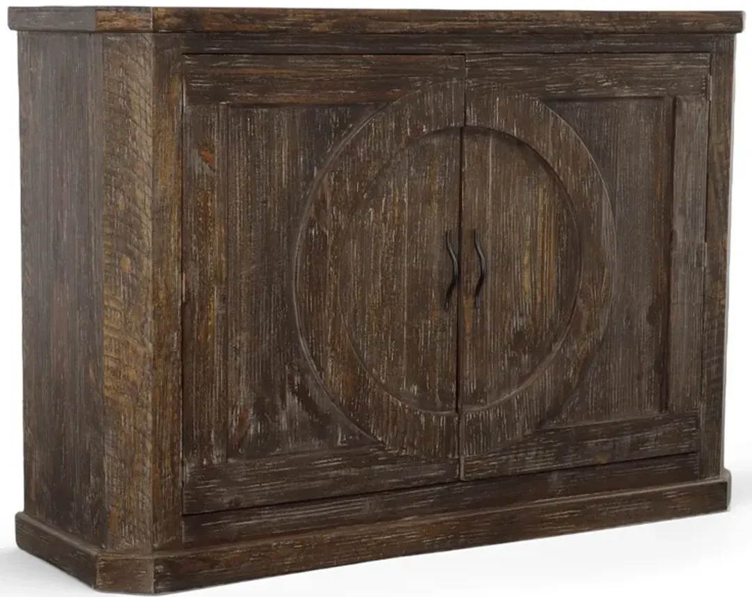 furniture1-39278