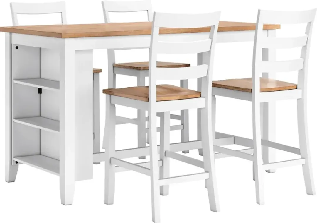furniture1-39279