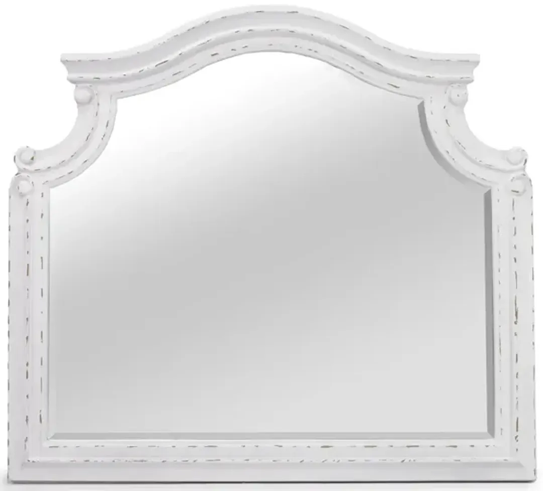 furniture1-39283