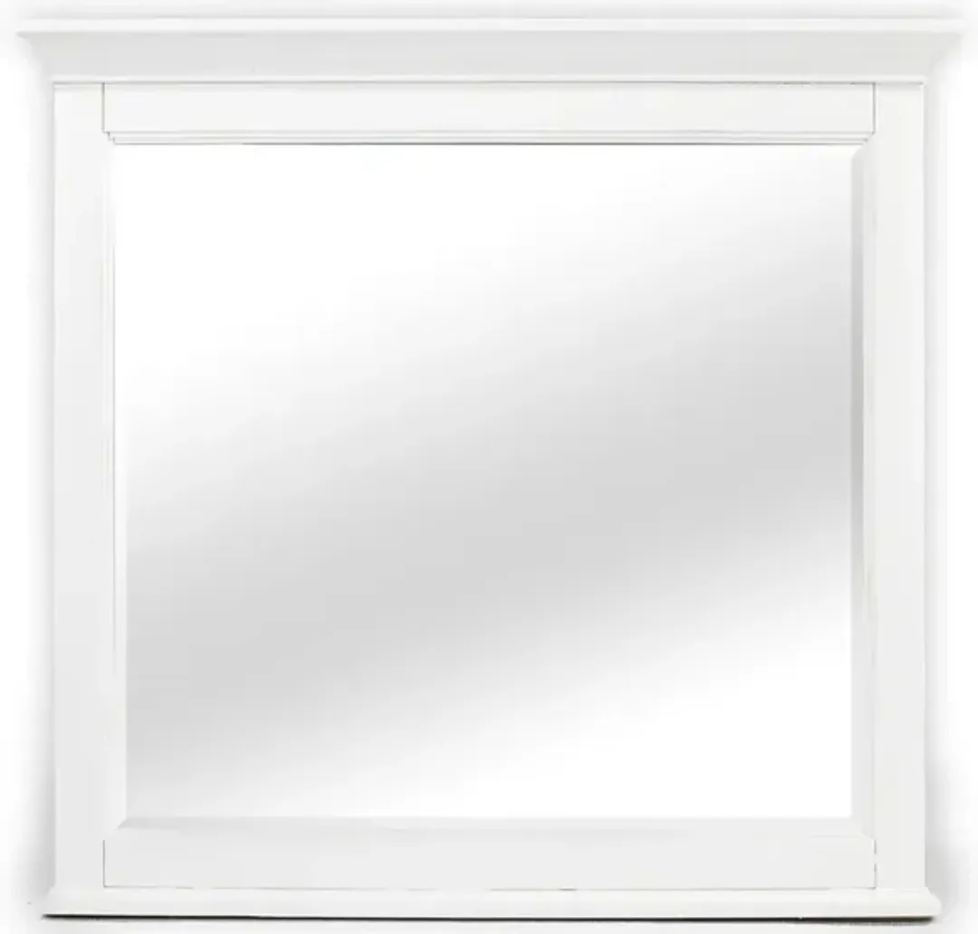 furniture1-39294