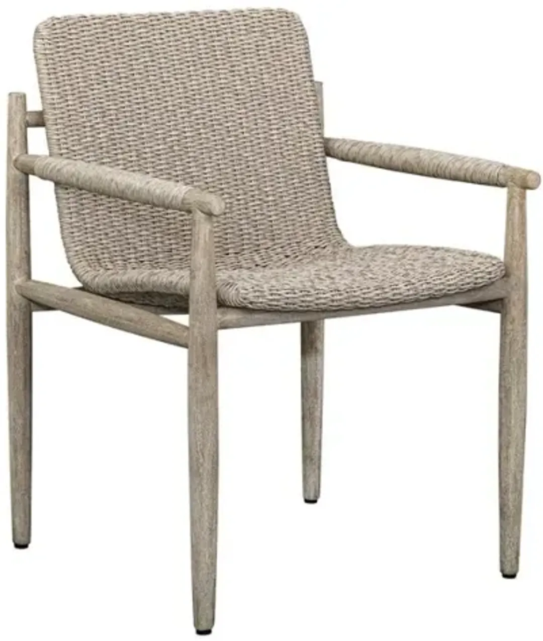 furniture1-39296