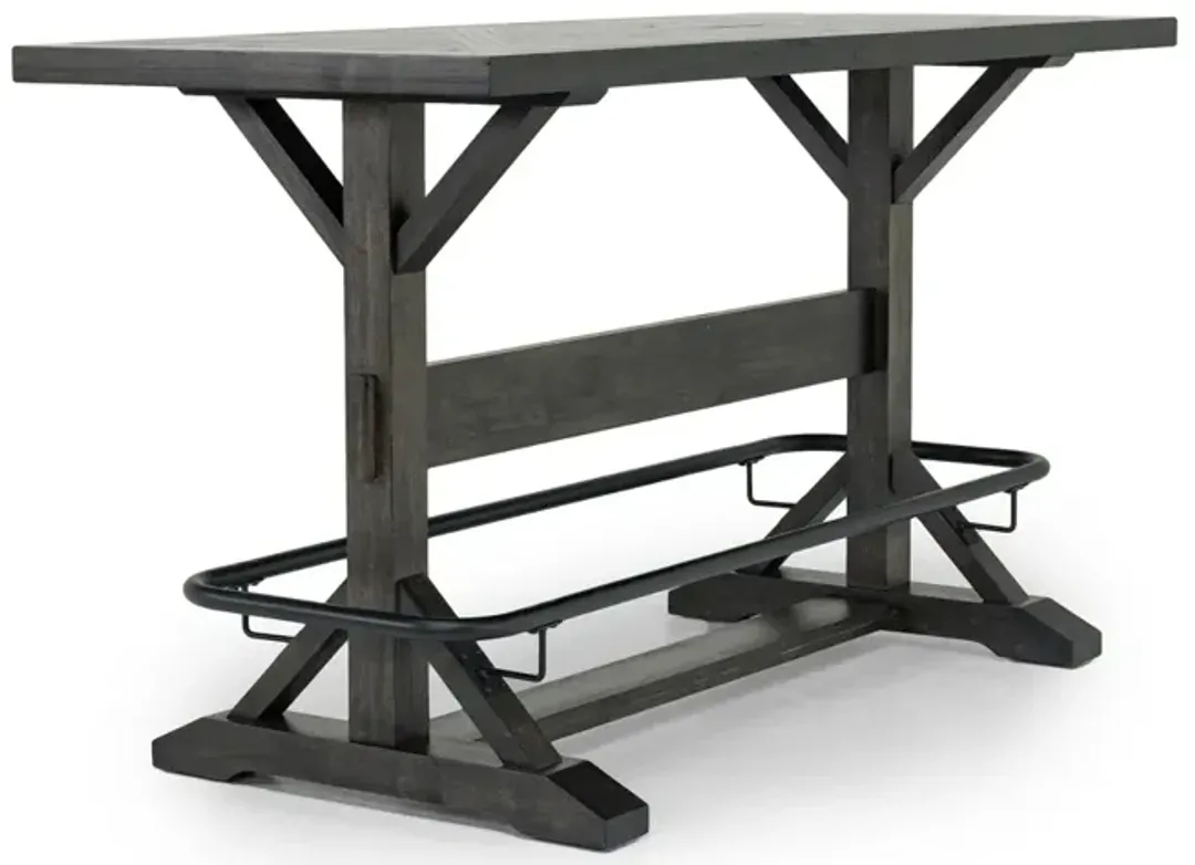 furniture1-39319